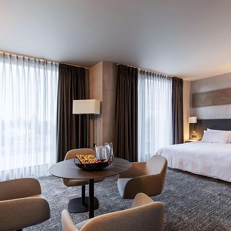 Therma Numera Spa & Wellness Бургас Экстерьер фото