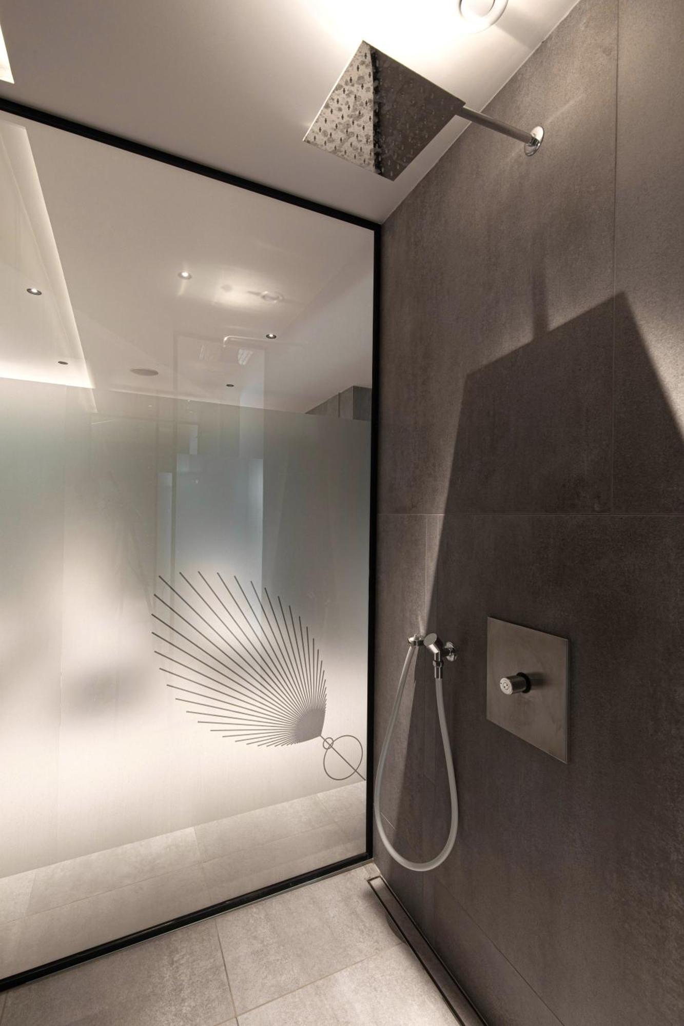 Therma Numera Spa & Wellness Бургас Экстерьер фото
