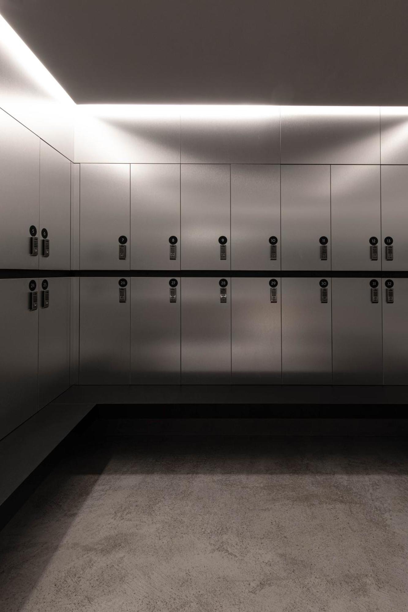 Therma Numera Spa & Wellness Бургас Экстерьер фото