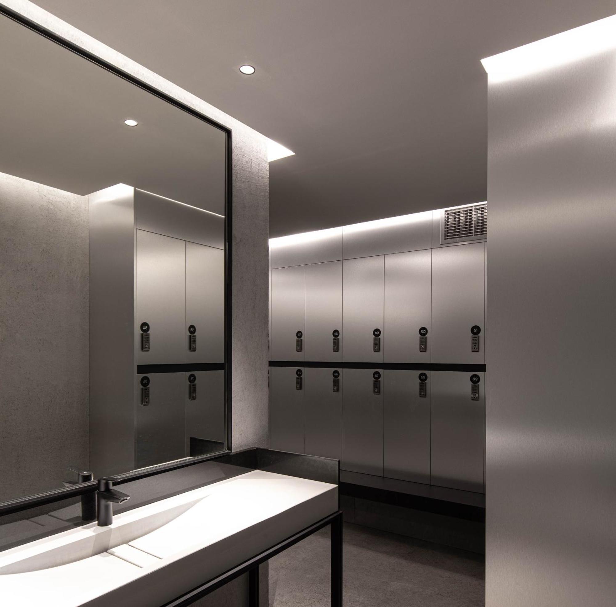Therma Numera Spa & Wellness Бургас Экстерьер фото