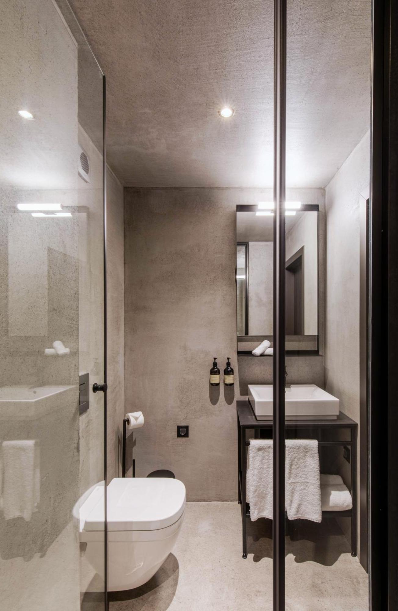 Therma Numera Spa & Wellness Бургас Экстерьер фото