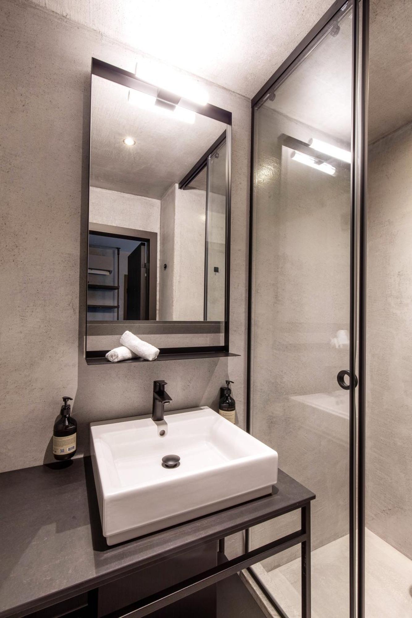 Therma Numera Spa & Wellness Бургас Экстерьер фото