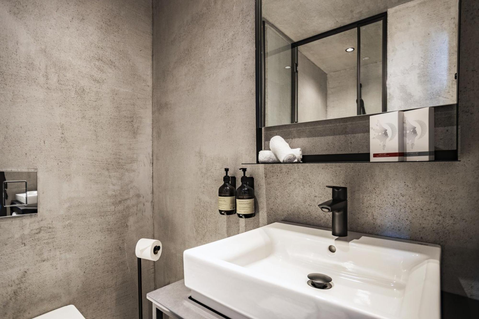 Therma Numera Spa & Wellness Бургас Экстерьер фото